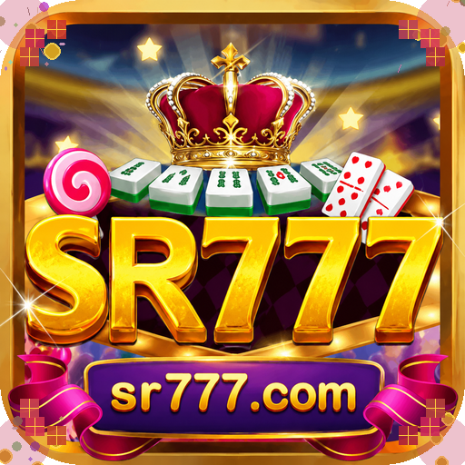 sr777 — mitra unggulan