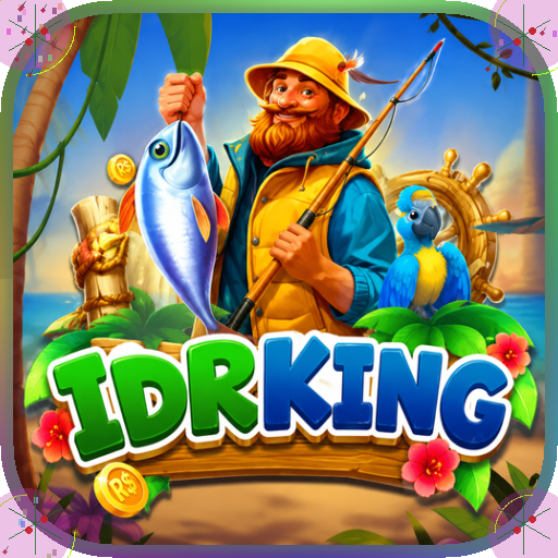 idrking — mitra unggulan