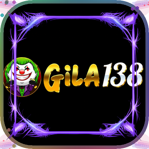 gila138 — galeri pratinjau - APK Resmi