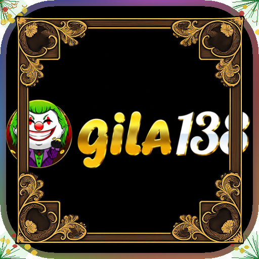 gila138 — galeri pratinjau Resmi APK