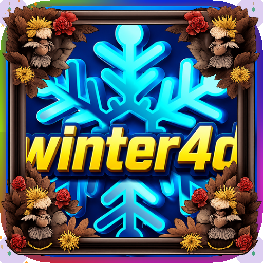 winter4d — mitra unggulan